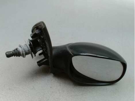 RETROVISEUR EXTERIEUR DROIT PEUGEOT 206 1998-2009