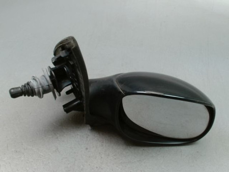 RETROVISEUR EXTERIEUR DROIT PEUGEOT 206 1998-2009