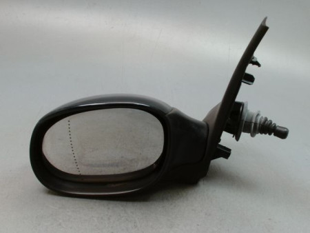 RETROVISEUR EXTERIEUR GAUCHE PEUGEOT 206 1998-2009