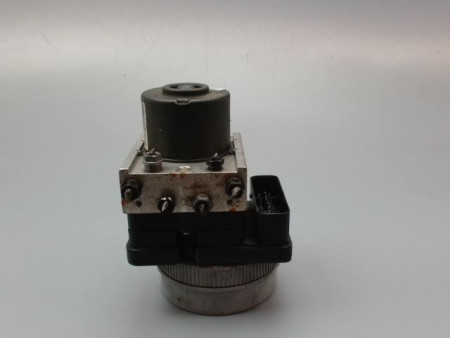 UNITE HYDRAULIQUE ABS MINI MINI I Phase 1 (R50/R53) 2001-2004