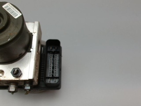 UNITE HYDRAULIQUE ABS MINI MINI I Phase 1 (R50/R53) 2001-2004