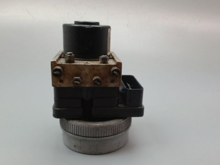 UNITE HYDRAULIQUE ABS PEUGEOT 207 2006-2013