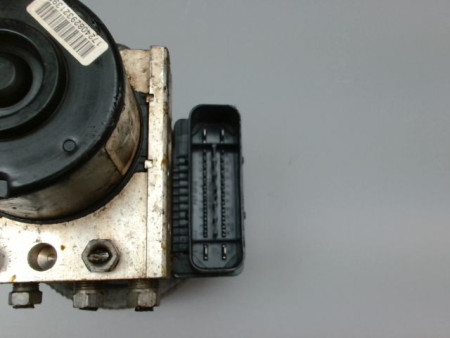 UNITE HYDRAULIQUE ABS PEUGEOT 207 2006-2013