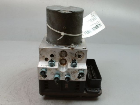 UNITE HYDRAULIQUE ABS BMW X5 (E70) 2007-