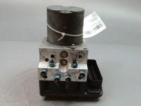 UNITE HYDRAULIQUE ABS BMW X5 (E70) 2007-