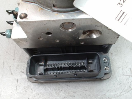 UNITE HYDRAULIQUE ABS BMW X5 (E70) 2007-