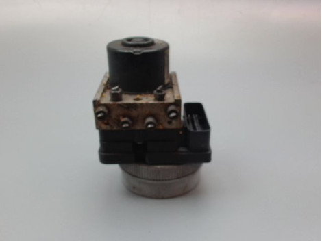 UNITE HYDRAULIQUE ABS PEUGEOT 207 2006-2013