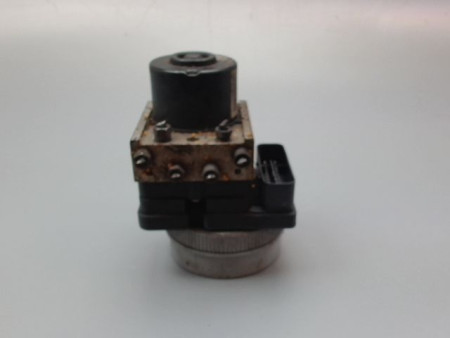 UNITE HYDRAULIQUE ABS PEUGEOT 207 2006-2013