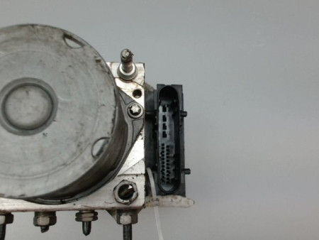 UNITE HYDRAULIQUE ABS PEUGEOT 307 Phase 1 2001-2005