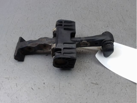 TIRANT PORTE AVANT DROIT MINI MINI II Phase 1 (R56) 2006-2010