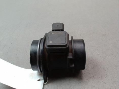 DEBITMETRE AIR CITROEN C2 Phase 2 2008-2009