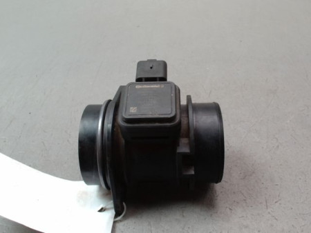 DEBITMETRE AIR CITROEN C2 Phase 2 2008-2009