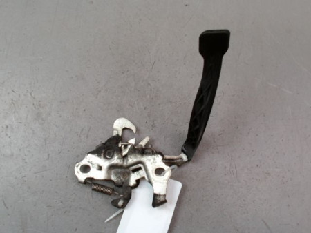 SERRURE CAPOT PEUGEOT 3008 BREAK I PHASE 2 2013-...
