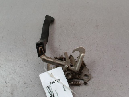 SERRURE CAPOT PEUGEOT 3008 BREAK I PHASE 2 2013-...