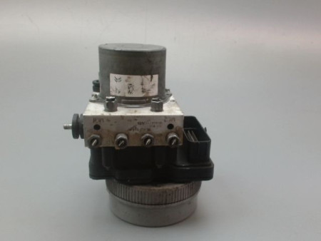 UNITE HYDRAULIQUE ABS PEUGEOT 308 2011-