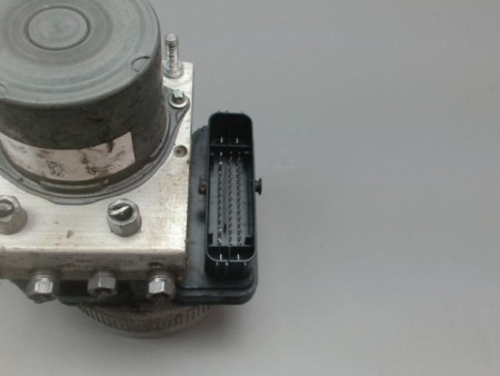 UNITE HYDRAULIQUE ABS PEUGEOT 308 2011-