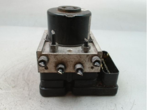 UNITE HYDRAULIQUE ABS PEUGEOT 207 2006-2013