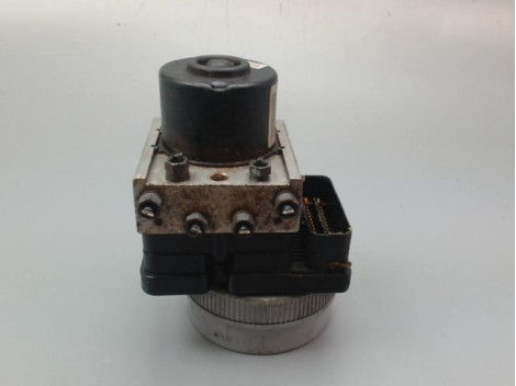 UNITE HYDRAULIQUE ABS CITROEN C3 I Phase 2 2005-2010