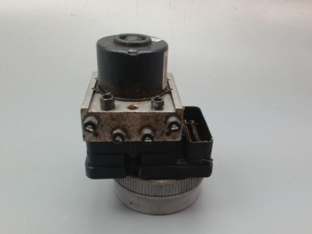 UNITE HYDRAULIQUE ABS CITROEN C3 I Phase 2 2005-2010