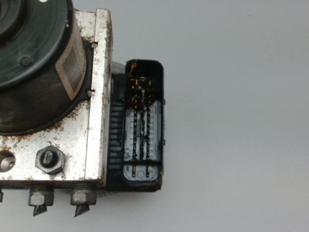 UNITE HYDRAULIQUE ABS CITROEN C3 I Phase 2 2005-2010