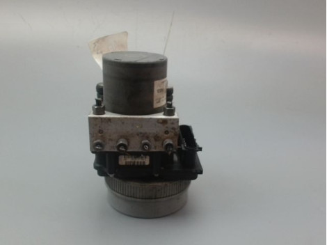 UNITE HYDRAULIQUE ABS CITROEN JUMPER 29C TOLE 2002-