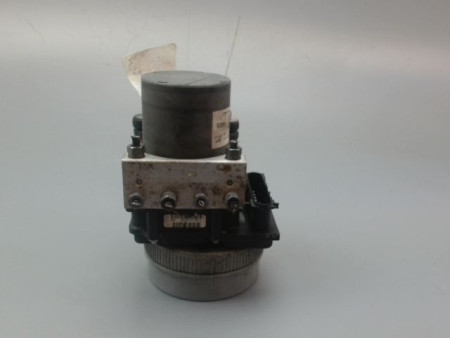 UNITE HYDRAULIQUE ABS CITROEN JUMPER 29C TOLE 2002-