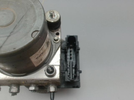 UNITE HYDRAULIQUE ABS CITROEN JUMPER 29C TOLE 2002-