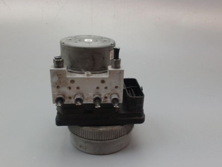 UNITE HYDRAULIQUE ABS PEUGEOT 208 Phase 1 2012-...