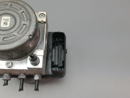 UNITE HYDRAULIQUE ABS PEUGEOT 208 Phase 1 2012-...