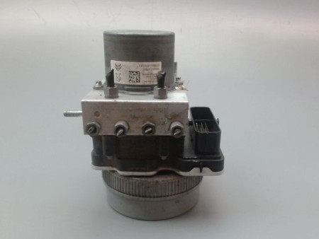 UNITE HYDRAULIQUE ABS PEUGEOT 3008 2009-