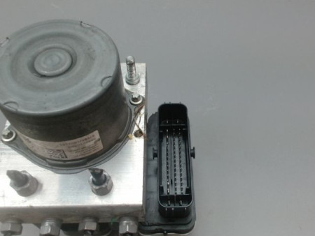 UNITE HYDRAULIQUE ABS PEUGEOT 3008 2009-