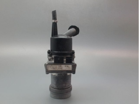 POMPE DIRECTION ASSISTEE PEUGEOT PARTNER BREAK II Phase 2 (B9) 2012-...