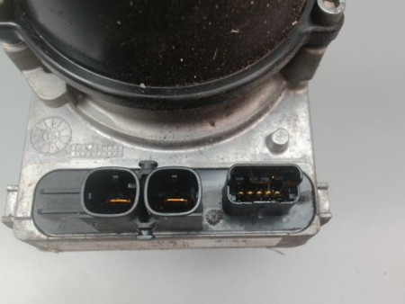 POMPE DIRECTION ASSISTEE PEUGEOT PARTNER BREAK II Phase 2 (B9) 2012-...