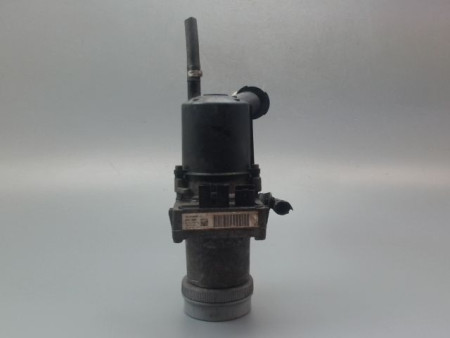 POMPE DIRECTION ASSISTEE PEUGEOT 5008