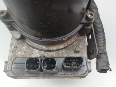 POMPE DIRECTION ASSISTEE PEUGEOT 5008