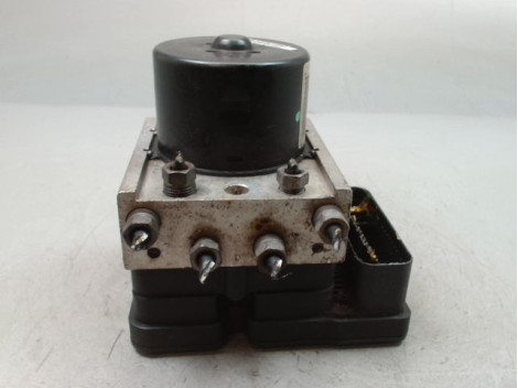 UNITE HYDRAULIQUE ABS PEUGEOT 207 2006-2013