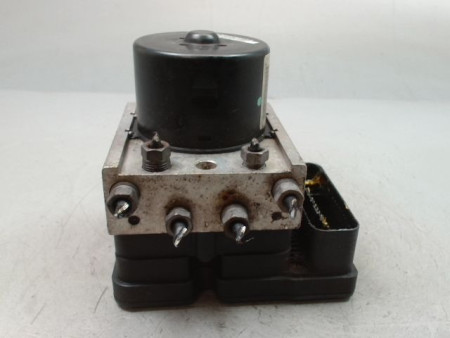 UNITE HYDRAULIQUE ABS PEUGEOT 207 2006-2013