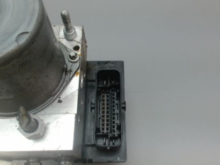 UNITE HYDRAULIQUE ABS CITROEN GRAND C4 PICASSO MONOSP. I LONG 2006-2013