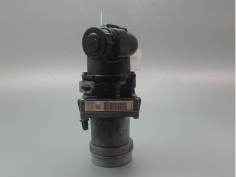 POMPE DIRECTION ASSISTEE PEUGEOT 508 2010-