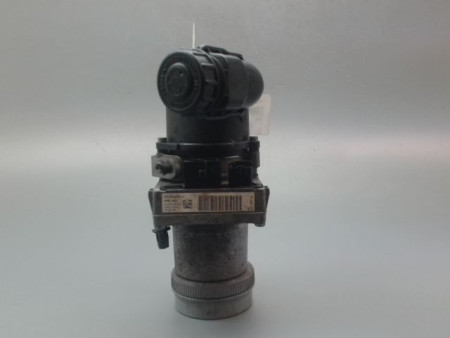 POMPE DIRECTION ASSISTEE PEUGEOT 508 2010-