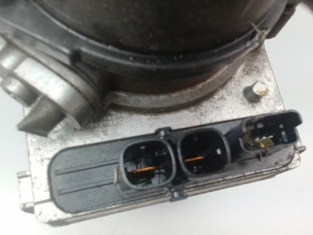 POMPE DIRECTION ASSISTEE PEUGEOT 508 2010-