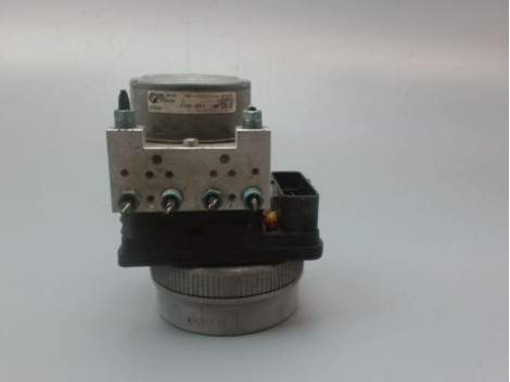 UNITE HYDRAULIQUE ABS BMW SERIE 1