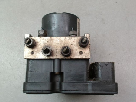 UNITE HYDRAULIQUE ABS PEUGEOT 207 2006-2013