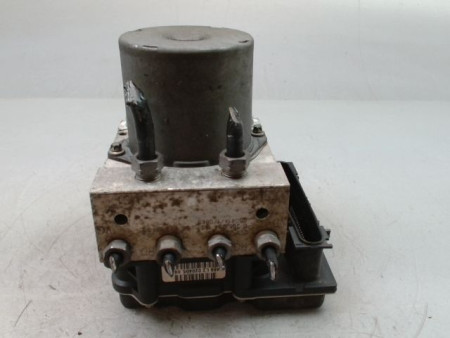 UNITE HYDRAULIQUE ABS PEUGEOT 307 CC 2P Phase 1 2003-2005
