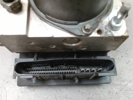 UNITE HYDRAULIQUE ABS PEUGEOT 307 CC 2P Phase 1 2003-2005