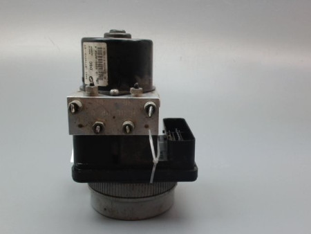 UNITE HYDRAULIQUE ABS BMW SERIE 3 BERL. V Phase 1 (E90) 2005-2008
