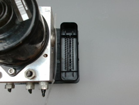 UNITE HYDRAULIQUE ABS BMW SERIE 3 BERL. V Phase 1 (E90) 2005-2008