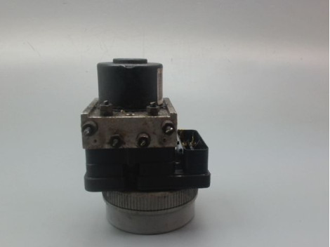 UNITE HYDRAULIQUE ABS CITROEN C3 I Phase 2 2005-2010