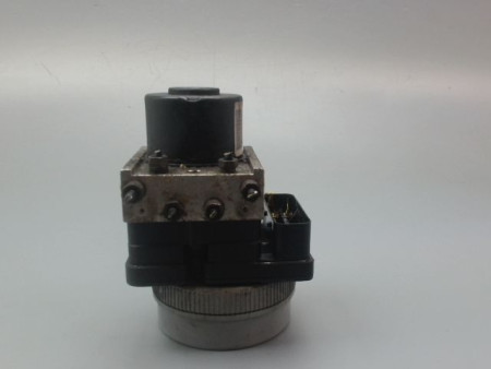 UNITE HYDRAULIQUE ABS CITROEN C3 I Phase 2 2005-2010