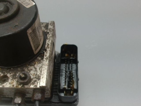 UNITE HYDRAULIQUE ABS CITROEN C3 I Phase 2 2005-2010